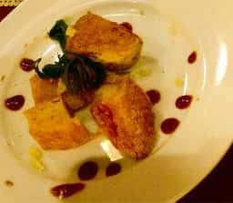 仙台レディバグ