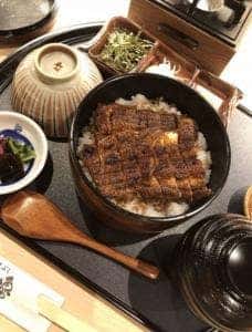 炭櫓 四条河原町店