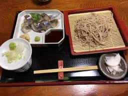 松竹