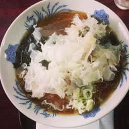 さかい