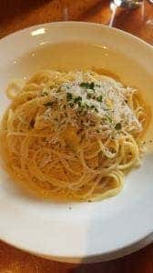 Cafedining Kan KURA
