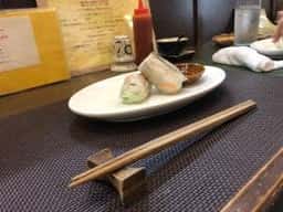 クアン・アンゴン