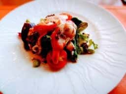 Osteria Il Pesche