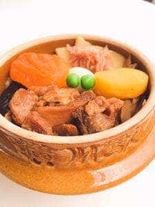 峠の釜めし本舗 おぎのや 諏訪湖SA上り