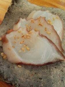 食家 かきつばた