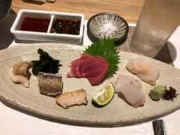 みつ家