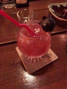 Dish＆Bar cheerz