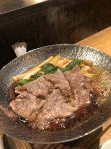 粹風菴