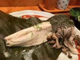 たかはし