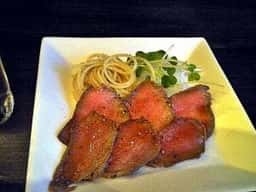 Kitchen Bar セロー