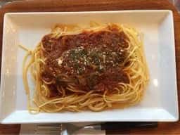 POCHITOCO