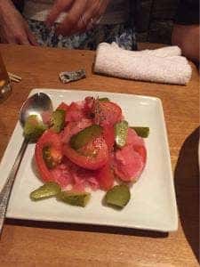 ダイニング伊藤家
