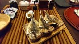 観音温泉 Pygmalion