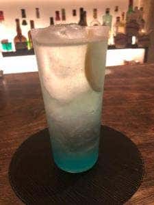 レゴ