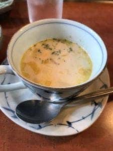 ステーキハウスサボサボ
