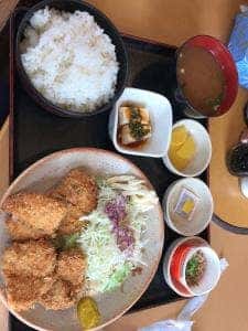 音羽