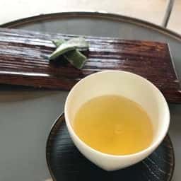 加賀屋別邸 松乃碧