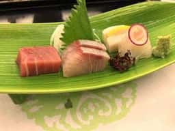 三養荘