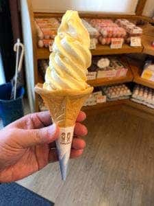 エッグステーション