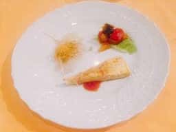 Trattoria Serena