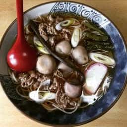 佐藤屋 さとうや