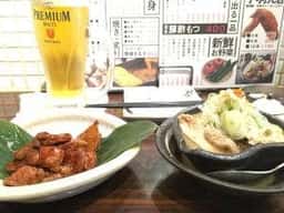 さくら食堂