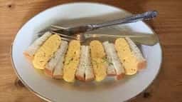 Cafe Classic
