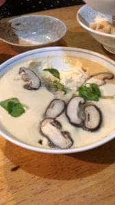 まつもと