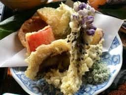 阿吽山房 カフェ