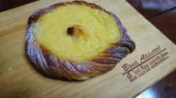 石窯パン工房 VIVIR