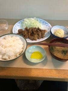 かつとく