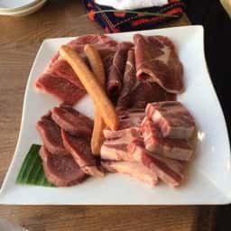 BEACHSIDE GRILL 夏至南風