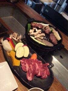 きたひつじ
