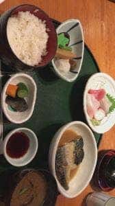 富久吉