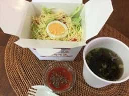 沖縄雑貨の店 てぃらてぃら&てぃらcafe