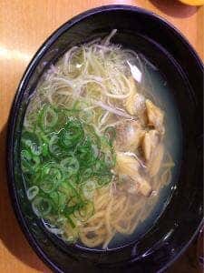 スシロー あすと長町店