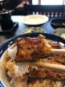 瑞穂
