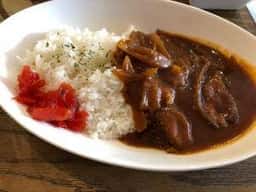 ライブカフェレストラン カフェアムール