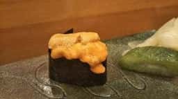 継ぐ鮨政