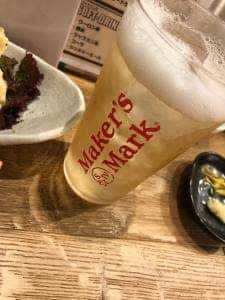 食堂酒場TANTO