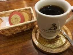 ステラおばさんのクッキー 阿倍野ごちそうビル店