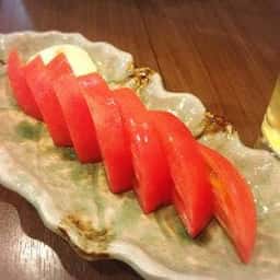 居酒屋 凛 新橋店