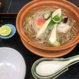 道頓堀 今井 リーガロイヤルホテル店
