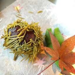 明月記 宝塚本店