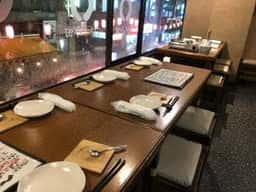 いずみ田 中目黒店