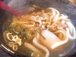 なにわ家 新大阪南店