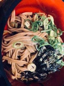 おひつごはん四六時中 イオン成田店