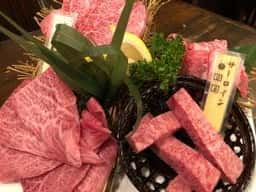 房家 日暮里店