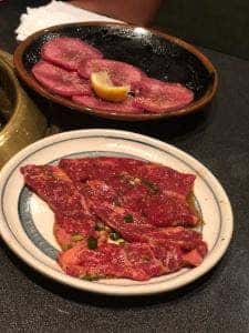 あかしろ