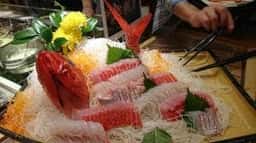 大江戸温泉物語 伊東温泉 ホテルニュー岡部